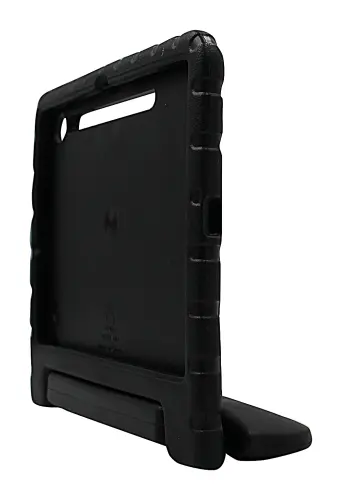 Standcase Børnecover Samsung Galaxy Tab S10 FE 5G