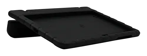 Standcase Børnecover Samsung Galaxy Tab S10 FE 5G