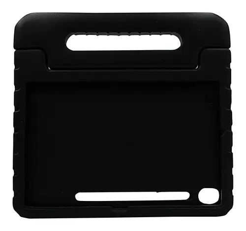 Standcase Børnecover Samsung Galaxy Tab S10 FE 5G
