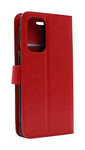Crazy Horse Wallet OnePlus 9