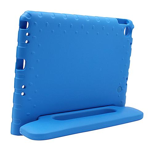 Standcase Børnecover Lenovo Tab M10 Plus (3rd Gen)