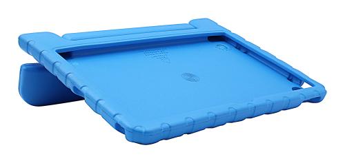 Standcase Børnecover Lenovo Tab M10 Plus (3rd Gen)
