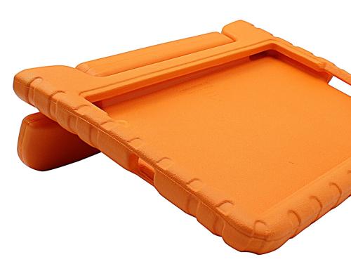 Standcase Børnecover iPad Pro 11 (2024)