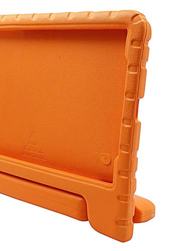 Standcase Børnecover iPad Pro 13 (2024)
