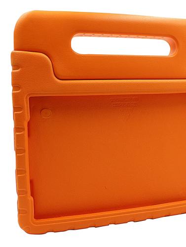 Standcase Børnecover iPad Pro 13 (2024)