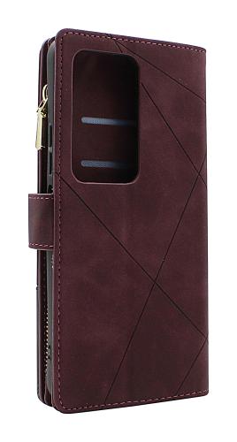 XL Xiaomi Redmi 15 5G Luksus Mobilcover