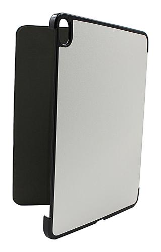 Cover Case iPad Air 11 2024 / 2025