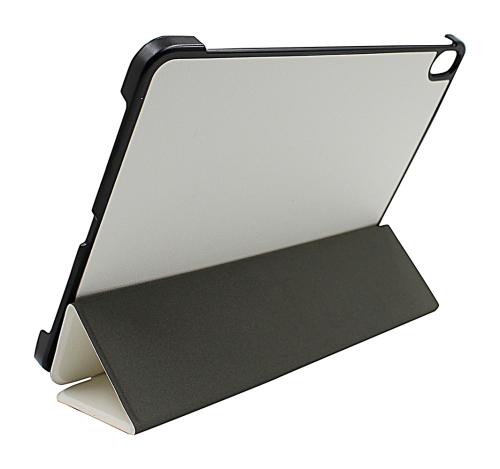 Cover Case iPad Air 11 2024 / 2025