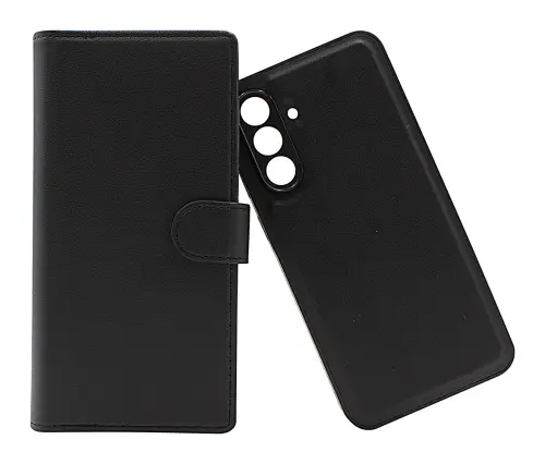 Skimblocker Samsung Galaxy A56 XL Magnet Mobilcover