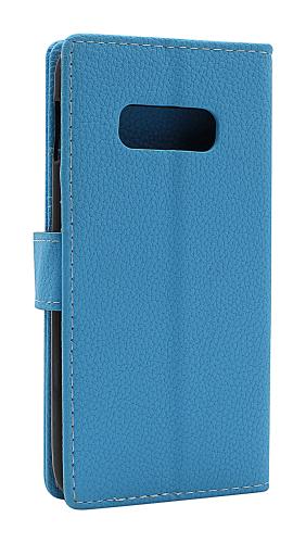 Standcase Wallet Samsung Galaxy S10e (G970F)