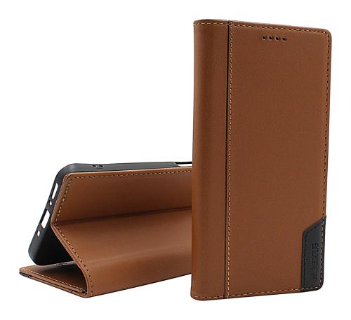 Samsung Galaxy S24 / S25 Luksus Mobilcover Slim