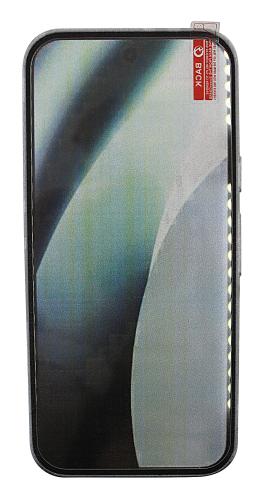 Glasbeskyttelse Google Pixel 10a