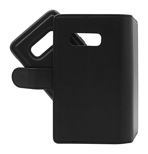 Skimblocker Samsung Galaxy S10e (G970F) Magnet Mobilcover