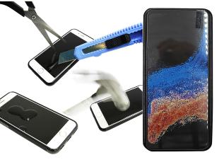 Glasbeskyttelse Samsung Galaxy XCover7 Pro
