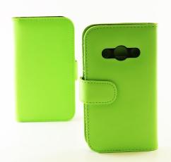 Skimblocker Mobiltaske Samsung Galaxy Xcover 3 (SM-G388F)