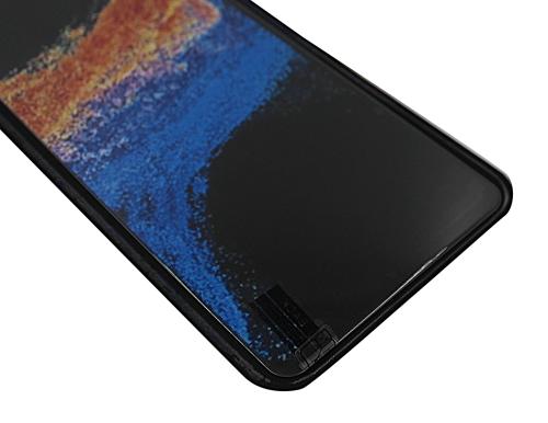 Glasbeskyttelse Samsung Galaxy XCover7 Pro