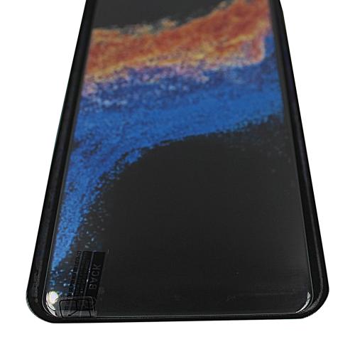 Glasbeskyttelse Samsung Galaxy XCover7 Pro