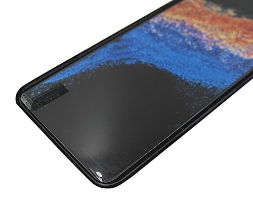 Glasbeskyttelse Samsung Galaxy XCover7 Pro