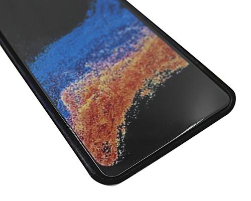 Glasbeskyttelse Samsung Galaxy XCover7 Pro