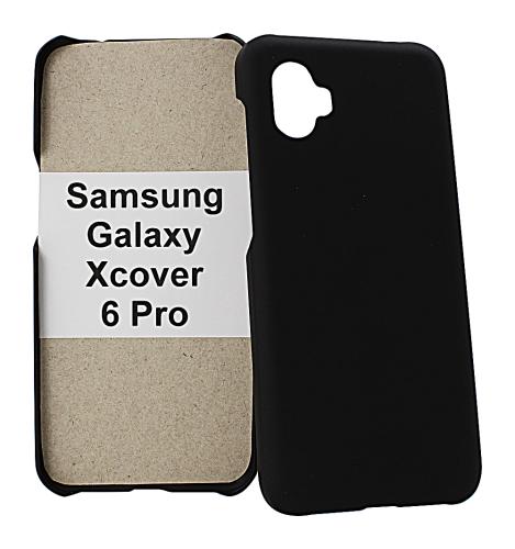 Hardcase Cover Samsung Galaxy XCover7 Pro