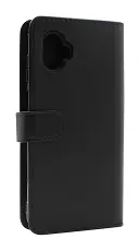 Skimblocker XL Wallet Samsung Galaxy XCover7 Pro