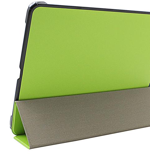 CoverCase Samsung Galaxy Tab S10 Ultra 5G 14.6