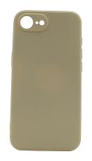 Silikone Cover iPhone 17e