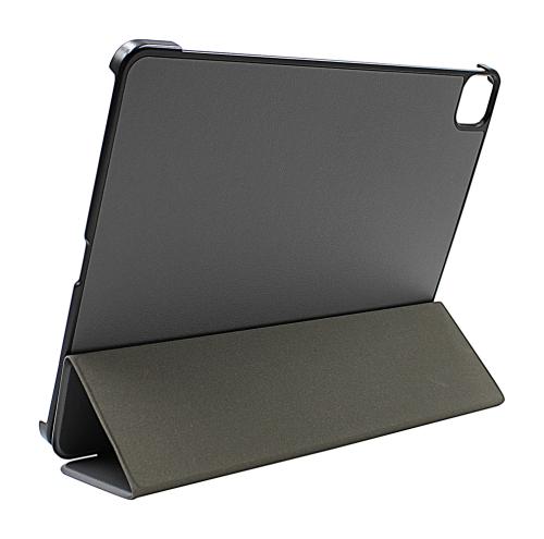 CoverCase Apple iPad Pro 12.9 2021 (5th Gen.)