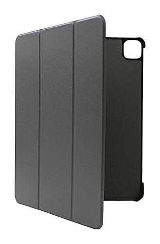 CoverCase Apple iPad Pro 12.9 2021 (5th Gen.)