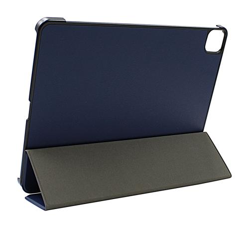 CoverCase Apple iPad Pro 12.9 2021 (5th Gen.)