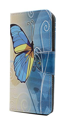 Designwallet Motorola Moto G100