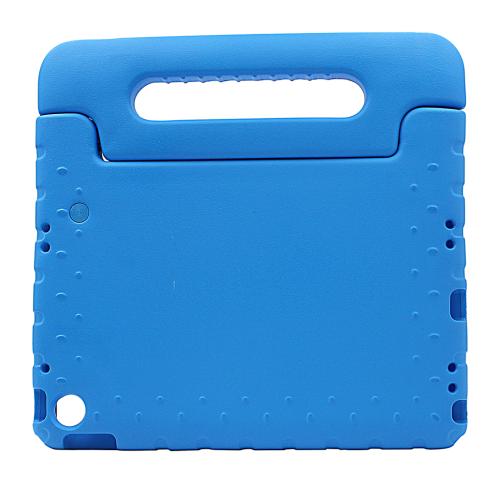 Standcase Børnecover Lenovo Tab M10 Plus (3rd Gen)