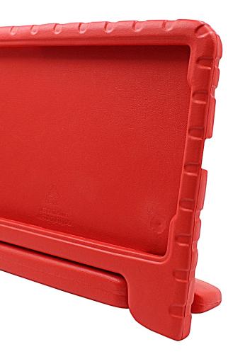 Standcase Børnecover iPad Pro 13 (2024)