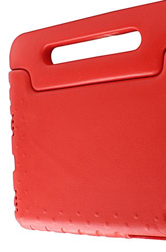 Standcase Børnecover iPad Pro 11 (2024)