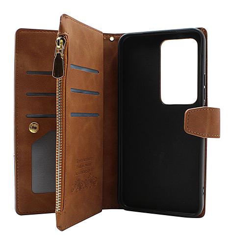 XL Xiaomi Redmi 15 5G Luksus Mobilcover