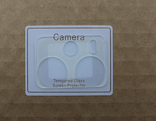 Kameraglas Samsung Galaxy A27