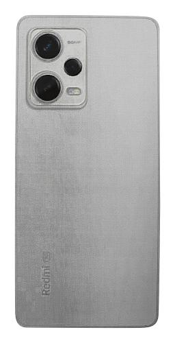 Kameraglas Samsung Galaxy A27
