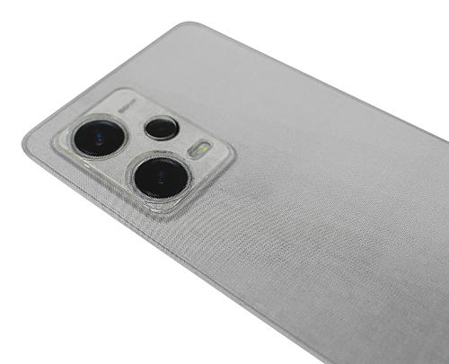 Kameraglas Samsung Galaxy A27