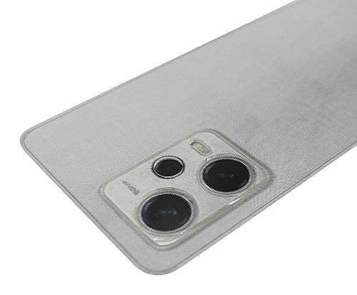 Kameraglas Samsung Galaxy A27