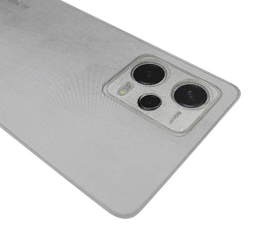Kameraglas Samsung Galaxy A27