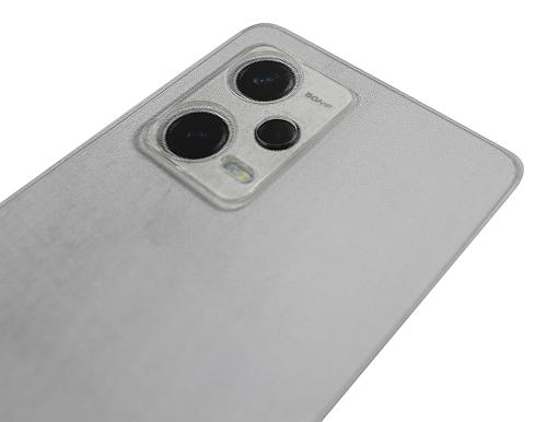 Kameraglas Samsung Galaxy A27
