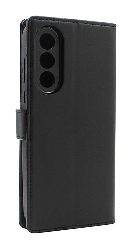 Skimblocker OnePlus Nord 5 Magnet Mobilcover