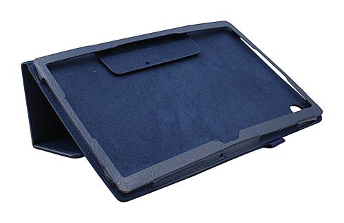 Standcase Cover Samsung Galaxy Tab A8 10.5 (2021)