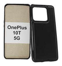 Magnet Cover OnePlus 10T 5G