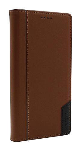 Samsung Galaxy S26 Luksus Mobilcover Slim