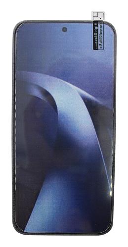 Glasbeskyttelse Xiaomi 17T Pro