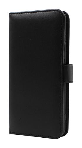 Skimblocker Mobiltaske Samsung Galaxy A52 / A52 5G / A52s 5G