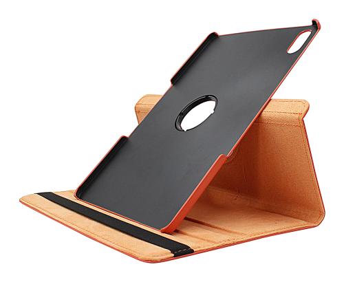 360 Cover Lenovo Tab P12 Pro ZA9D