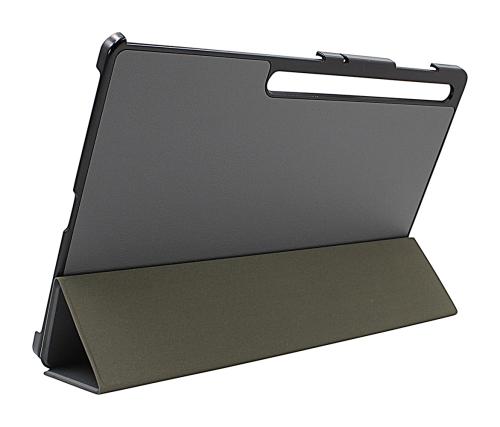 CoverCase Samsung Galaxy Tab S9 Ultra 5G 14.6