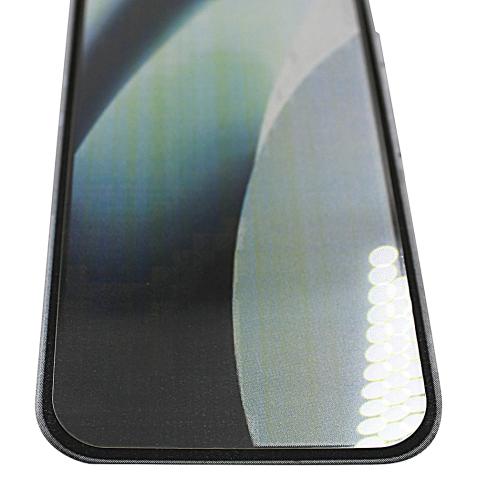 Skærmbeskyttelse Google Pixel 10a